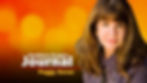 Woman Talk Show Host