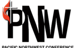 pnw.png