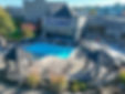 Pool3.jpg