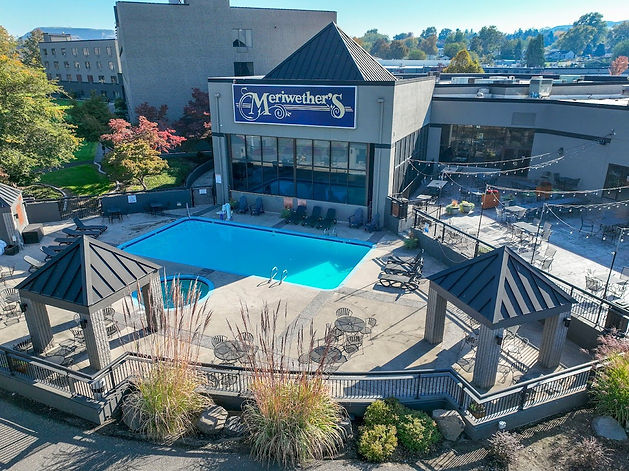 Pool3.jpg
