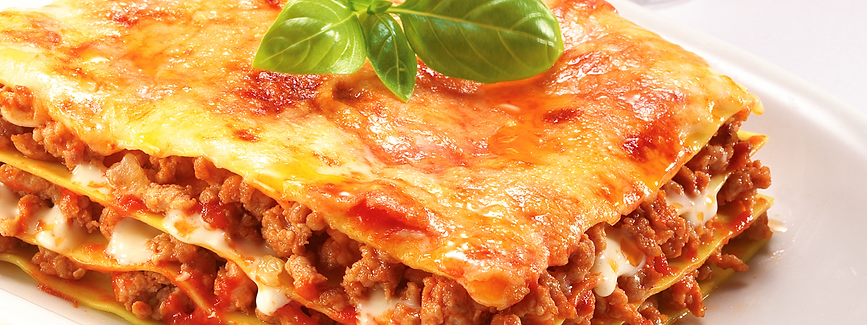 lasagna.png
