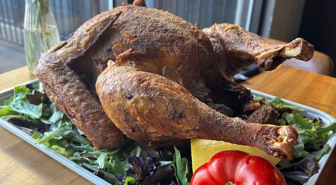 Turkey to go.jpg
