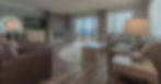 1_bedroom_corner_suite_lr.jpg