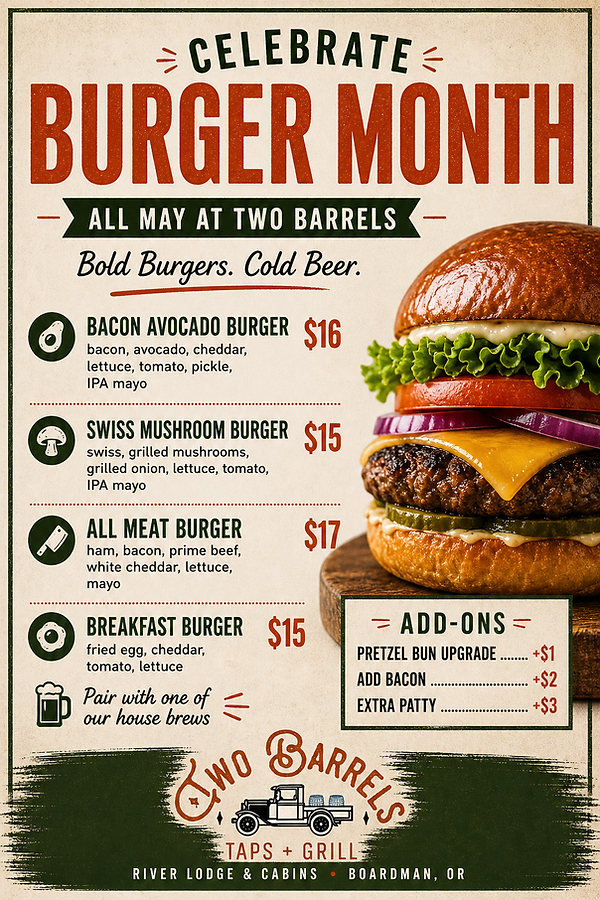 Burgermonth.png