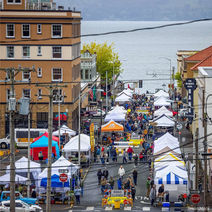 astoriasundaymarket-withcredit_Jason Mack-01.jpg