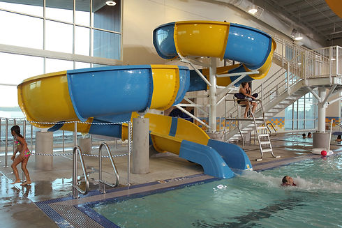 boardman-pool-rec-center.jpg