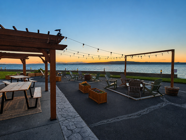 Patioinboardmanorego