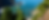 Coastal Hiking.png