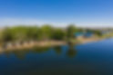River_Lodge_Cabin_Row_Lodge