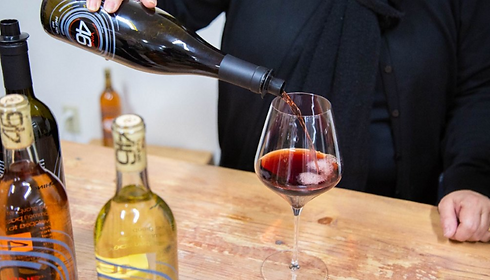 wine-tasting.png