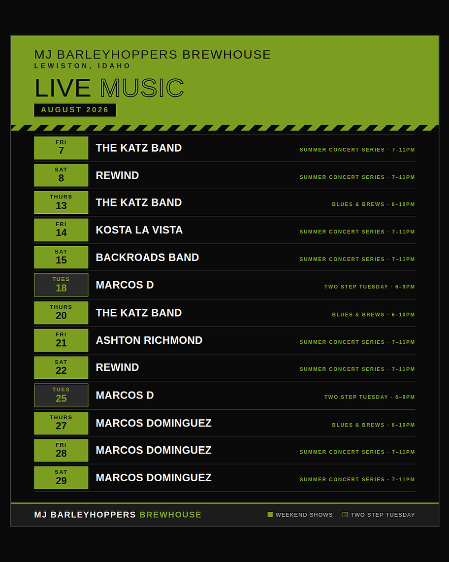mjbarleyhoppers_august2026_ig_feed (1).png