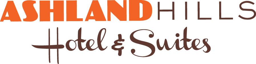 Ashland Hills Hotel & Suites in Ashland, United States