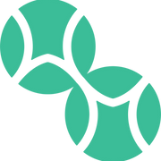 West Hills & Mountain Park Racquet + Fitness clubs logo