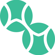 West hills racket club Clearance