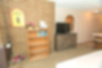 Tv Area