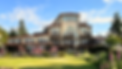 OAP2 - Edited.png
