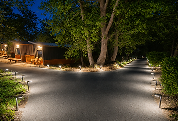Cabin-Pathways.png