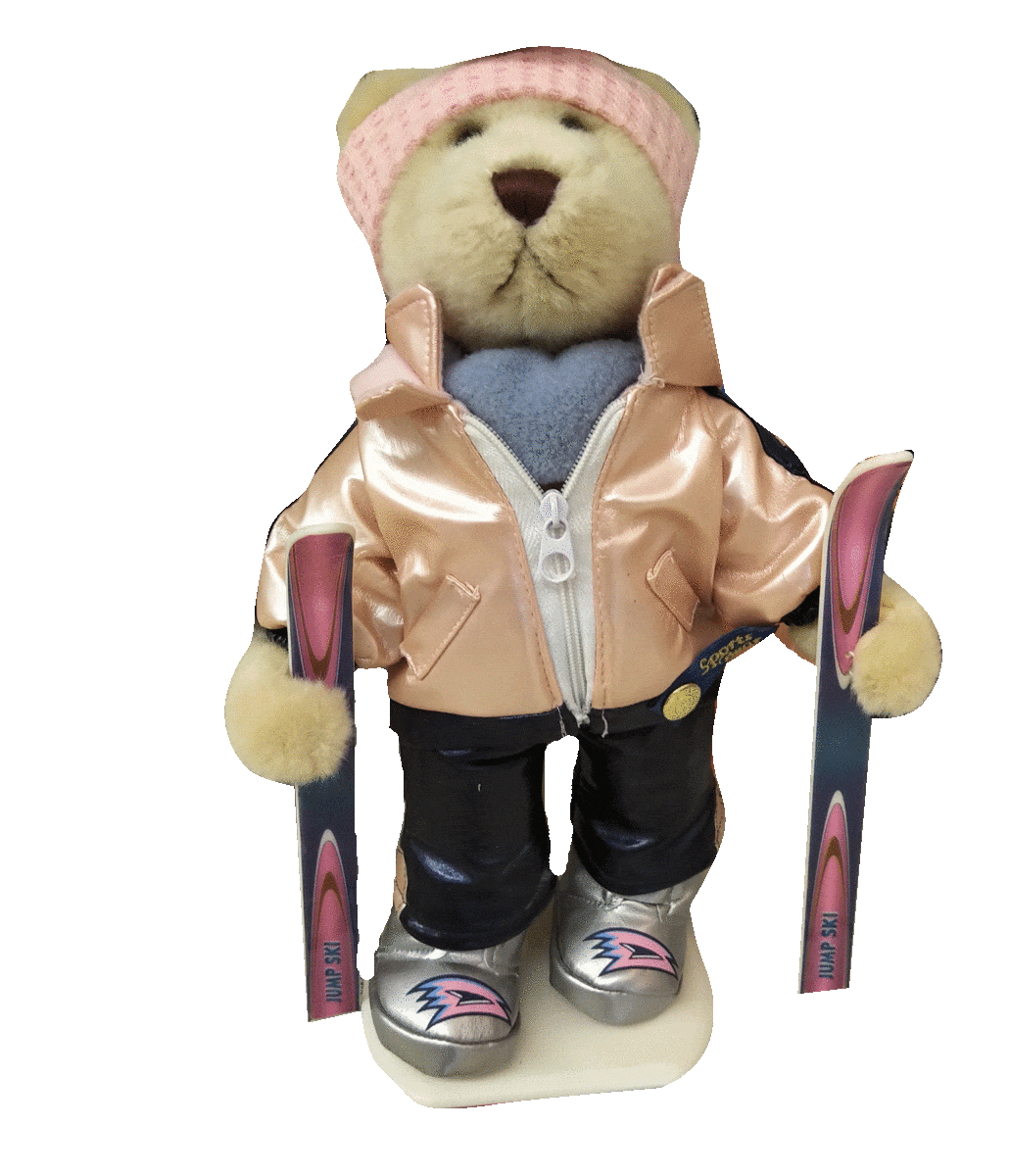 skibear.gif
