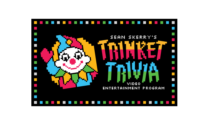 TTLOGO_2026_ANI.gif