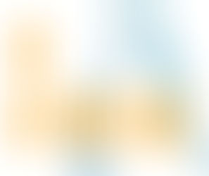 The Affirmations (2022)