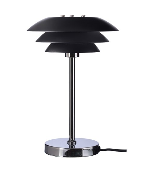 Lampe DL 20 Dyberg Larsen