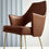 Miniature : Fauteuil Dagmar Max Louw