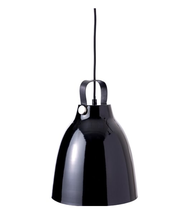 Suspension Copenague Dyberg Larsen