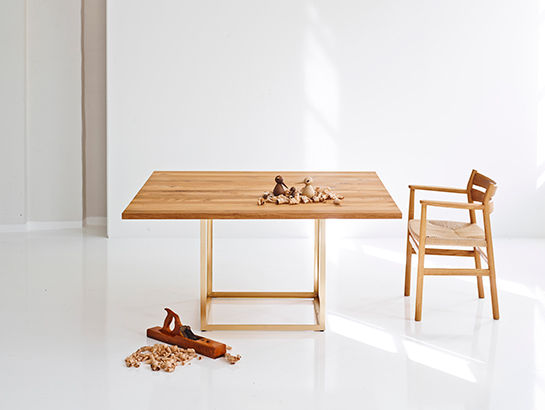 Miniature : Table Jewel Søren Juul