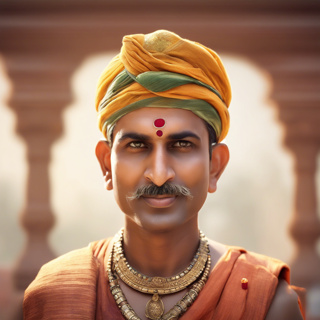 आयुर्वेदिक सुबह