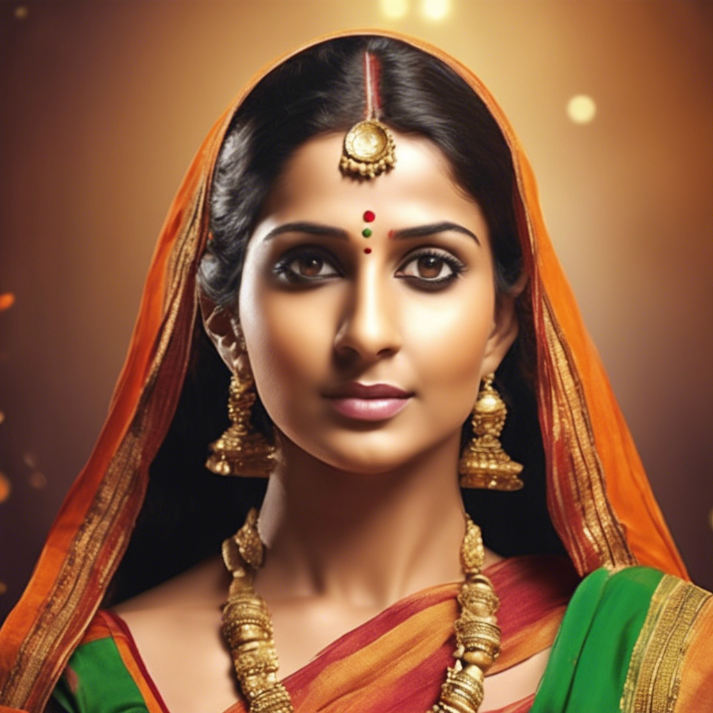 Ayurvedic Self-Massage