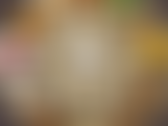 Is Ayurveda the Rich Root for Diabetes Cure?