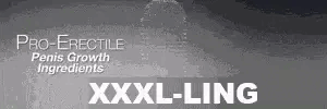 ezgif-7-e60a38cf3d.gif