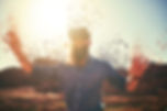 AdobeStock_130292615.jpeg