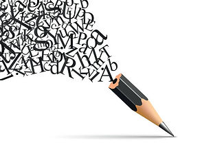Alive and Kicking - Poetry Workshop