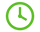 time_4pm_6pm_clock_icon.png
