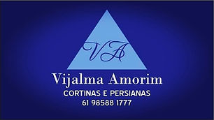 WhatsApp Image 2024-03-12 at 09.46.32.jpeg