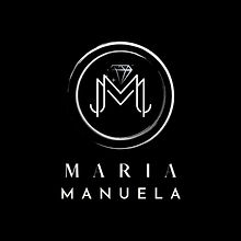 WhatsApp Image 2023-07-03 at 12.22.15.jpeg