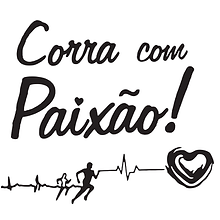 corra com paixao.png