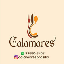 WhatsApp Image 2024-02-17 at 14.44.13.jpeg