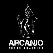 WhatsApp Image 2024-04-29 at 09.18.39.jpeg