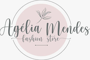 WhatsApp Image 2025-11-12 at 13.32_edite