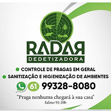 WhatsApp Image 2024-01-15 at 15.53.26.jpeg