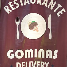 WhatsApp Image 2023-10-31 at 08.02_edited.jpg