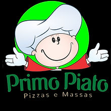 WhatsApp Image 2024-01-11 at 15.27.58.jpeg