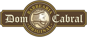 logomarca dom cabral.jpg