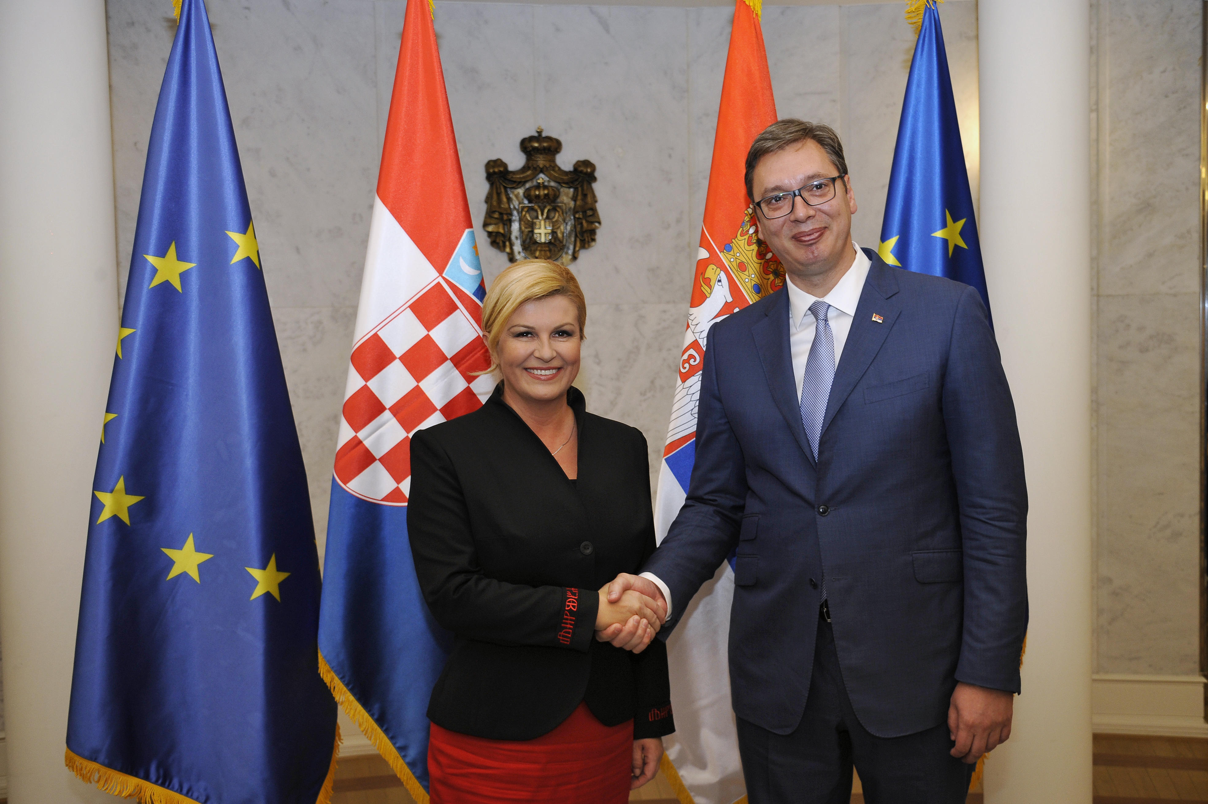 Concession Agreements in Serbia