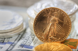 Don't Treat This Gold And Silver Uptrend As 'Just Another Bull Move'