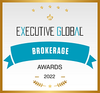 Brokerage Awards (Square, Trophy).png
