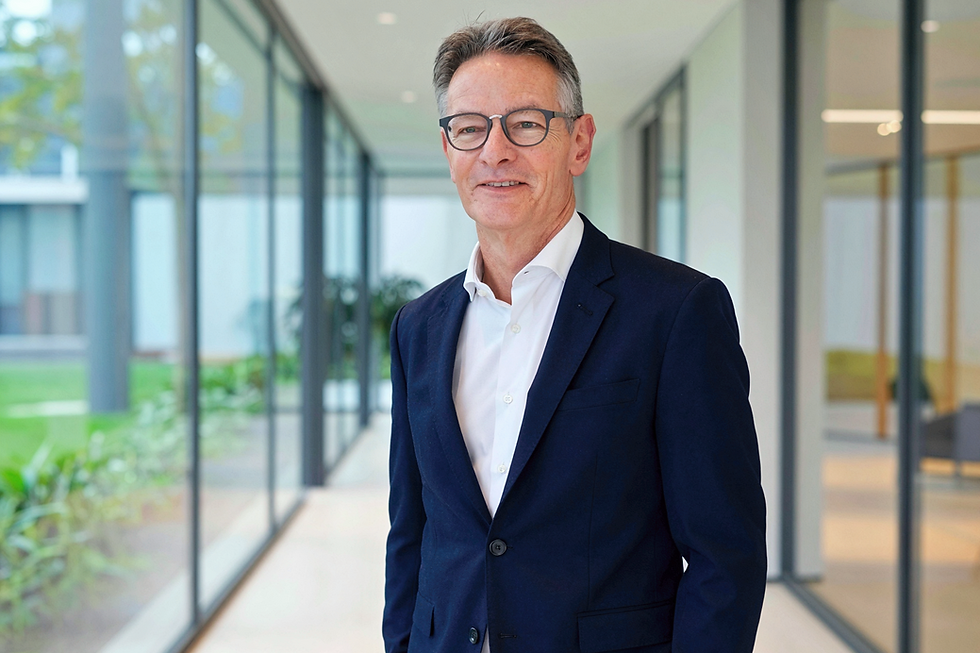 Dr Christian Scharer, Chairman, Incrementum AG.png