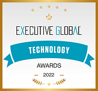 Technology Awards (Square, Trophy).png